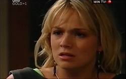 Neighbours Episode 4713 from 2005