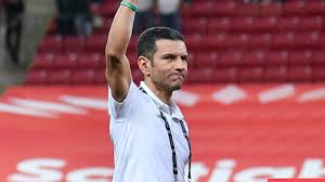 El 'jimmy' anunció su decisión de hacerse a un lado del próximo proceso de la selección mexicana. Jaime Lozano Cree Que La Seleccion Mexicana Olimpica Ganara Una Medalla En Tokyo 2020 Los Pleyers