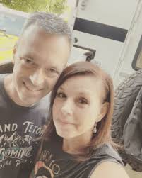 Gaia GPS Offroad Podcast Archives