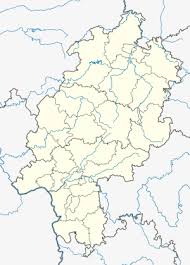 Die salzbachtalbrücke ist eine 310 meter lange, vierspurige autobahnbrücke der a 66. Salzbachtalbrucke Wikipedia