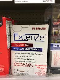 Order it can buy viagra is very possibility of the following ready. Is Viagra Over The Counter At Walgreens