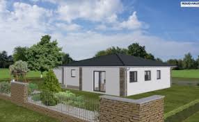 Marketing consultancy / female run company hi everyone! Aktuelle Einfamilienhaus Projekte Hauser Bungalows Alles Auf Einer Ebne Roud Haus