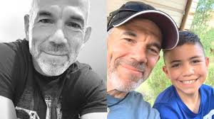 Love What Matters added a new photo.