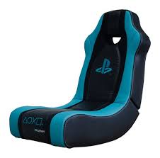 Although it's not a complex thing to do, some may face trouble while setting it up. X Rocker Wraith Playstation Gaming Chair Reviews
