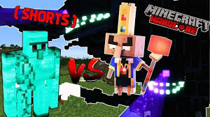 They are utility mobs that will . Half Dead Gamer Author At Minecraft Videos