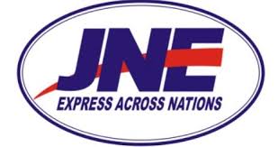 Hari ini tim gingsul ingin berbagi peluang kerja terbaru di tuban untuk sobat semuanya. Informasi Telepon Dan Alamat Nomor Telepon Dan Alamat Jne Tuban Jawa Timur