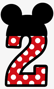 We did not find results for: Mickey Mouse 2nd Birthday Png Mickey Mouse Numbers Transparent Png 2166x3450 Free Download On Nicepng
