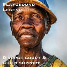 Kathleen Flannery Named Executive Director for Alzheimer's Association  Upstate New York Chapters