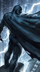 Enjoy and share your favorite beautiful hd wallpapers and background images. Batman Iphone 6 Plus Wallpapers Top Free Batman Iphone 6 Plus Backgrounds Wallpaperaccess