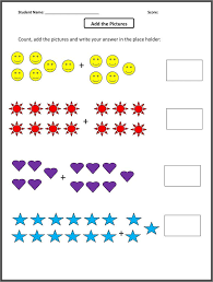 1st Grade Math Worksheets Best Coloring Pages For Kids First Grade Math Worksheets 1st Grade Math Worksheets Free Math Worksheets