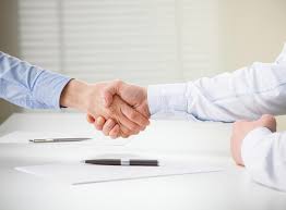 Increase in the management fee: 2 175 Successful Business People Making Agreement Photos Free Royalty Free Stock Photos From Dreamstime