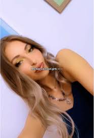 #thekingofpop__ || OWMAGAD our fanbase has the most beautiful girls!!!💖  @𝔸𝕝𝕖𝕩 MJ🍎 @gᥣᥲძᥡssᥱȷᥲᥴks᥆ᥒ✩꙳⋆☼ @⋆.˚lily! @🎸★applehead  @𝓑𝓮𝓪𝓾𝓽𝓲𝓯𝓾𝓵_𝓜𝓙✨🇨🇵 @𝐁𝐫𝐢𝐠𝐞𝐭𝐭𝐞 📀 @daria ᴹᴶ @j ™  @𝓀𝒶𝓇𝓁𝓎𝑒 🎀 𝓂♔𝒿 @rin