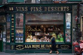 File Paris Dessert Wines And Candy Shop 4307 Jpg Wikimedia Commons