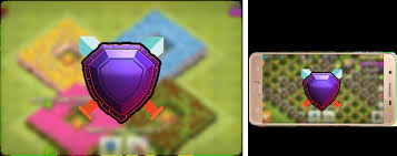 Download apk games for samsung galaxy s4 mini i9195i phone. Clash Of Magic S4 Apk Download 2019