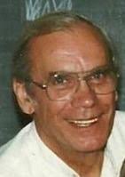 John Devera Obituary (2017)