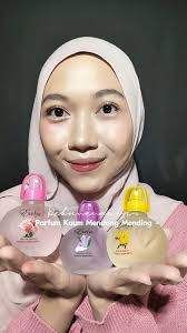 𝓐𝓶𝓮𝓵𝓲𝓪 𝓔𝓵𝓼𝓪 𝓝𝓸𝓻𝓪 𝓝𝓪𝓲𝓷𝓰𝓰𝓸𝓵𝓪𝓷