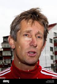 Edwin albert hi-res stock photography and images