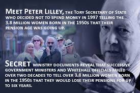 Kris Gibson #50sWomen #CEDAWinLAW ♀️51% (@KrisGibson13)