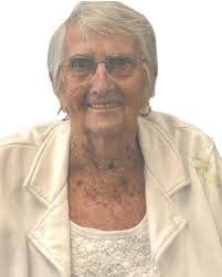 Beverly Eversole's Instagram, Twitter & Facebook