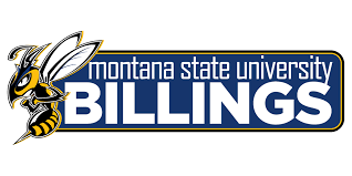 Montana State University Billings | MSU Billings