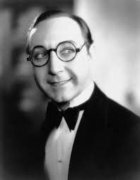 Franklin Pangborn Pictures