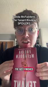 Who Was Frank Gallo The Tenant Mcfadden