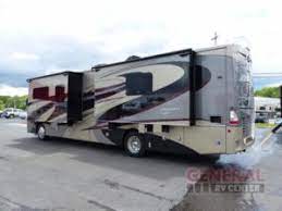 Rcd rv supercenter is your local rv dealer in ohio and the columbus area. Rvs For Sale Top 10 Rv Dealers In Ohio