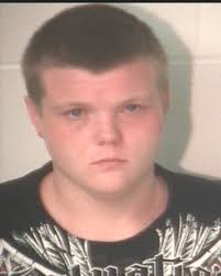 Bedford men charged with attempted murder in stabbing