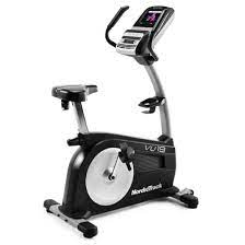 Get the best deal for nordictrack cardio equipment parts & accessories from the largest online selection at ebay.com. Nordictrack Stationary Bike Seat Replacement Promotion Off65
