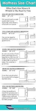 Single Bed Mattress Dimensions Junichi Info