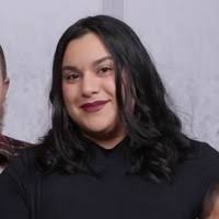 30+ "Celina Moreno" profiles