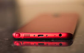 Infinix Note 5 Stylus Review with Pros ...