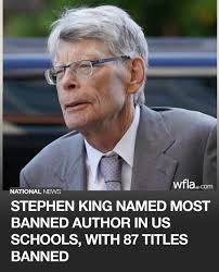 Great books are wonderful but not if they are never read