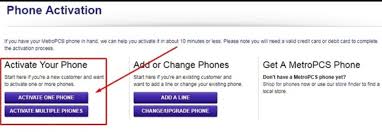 Check spelling or type a new query. How To Switch Metropcs Service To Another Phone Techzillo