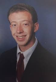 Mount Rushmore: VOTE NOW for the 4 best athletes in South Brunswick history 