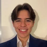 80+ "Quiroga" profiles