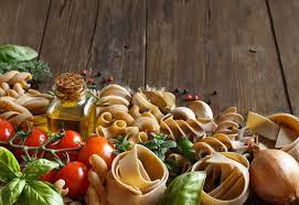 I bambini (ma anche molti adulti) odiano i cavoli. Dieci Consigli Per Prevenire I Tumori Con La Dieta Fondazione Umberto Veronesi