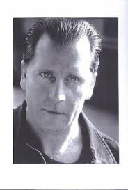 Джованни Капальбо (Giovanni Capalbo): фильмы, биография, семья,  фильмография — Кинопоиск