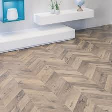 Check spelling or type a new query. Laminate Flooring Best Laminate Wood Flooring In India