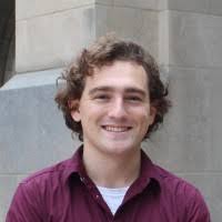 70+ "Wisner" profiles