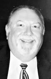 Daniel Son Obituary (1950