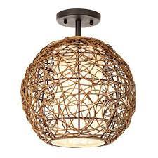 Pin On Lighting