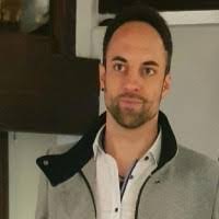 Kevin Raisch's Instagram, Twitter & Facebook