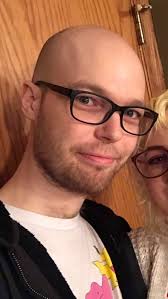 Obituary for Bryan Stephansson