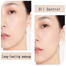 Luminance Milano Setting Powder, Blurring Setting Powder By Luminance  Milano, Luminance Milano Powder, Luminance Powder, Waterproof And  Sweat-Proof ...