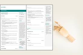 Customise the template to showcase your experience, skillset and accomplishments, and highlight. Executive Resume 2020 Guide To Executive Resumes Sample Examples