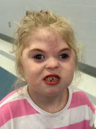 This week Players of the Week presented by Jersey Mikes goes to Kinsler  Beabout and Elijah Beckes. They have had a ton of growth through the track  and field season while keeping