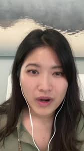 El viaje de sanación de Cindy Tsai, MD