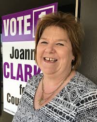 Northern Midlands Council 2018 election candidates