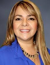 Real Estate Agents in 93612